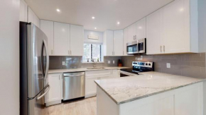 36 Water Oak